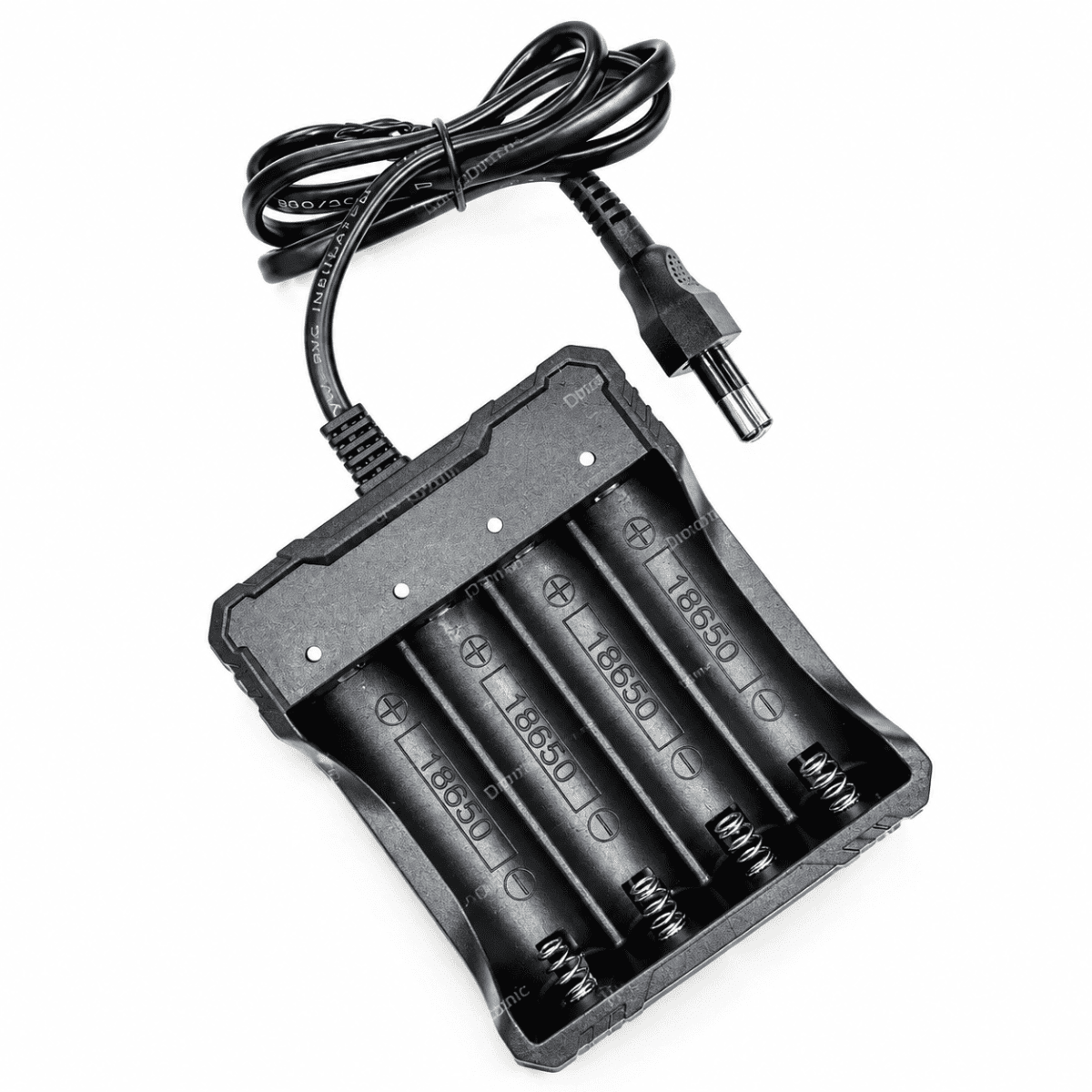 https://www.dimotronic.com/uploads/products/t/s-p-36-p-1133.png