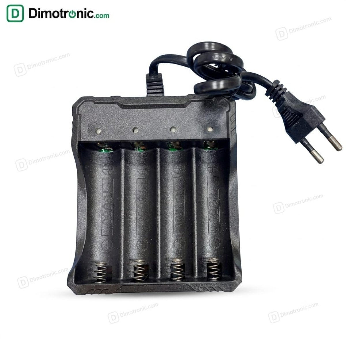 https://www.dimotronic.com/uploads/products/t/s-p-36-p-695.jpg