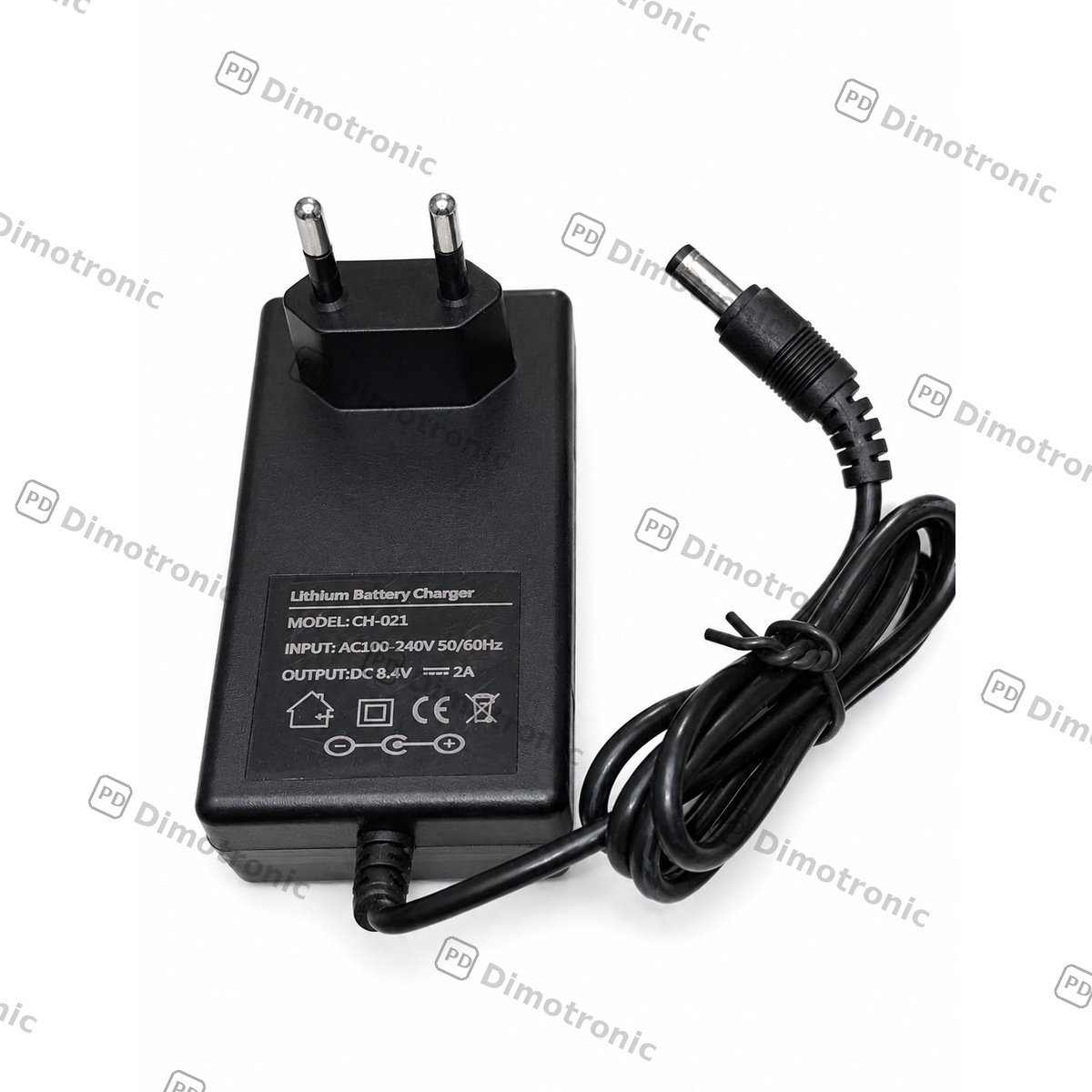 https://www.dimotronic.com/uploads/products/t/s-p-360-p-553.jpg
