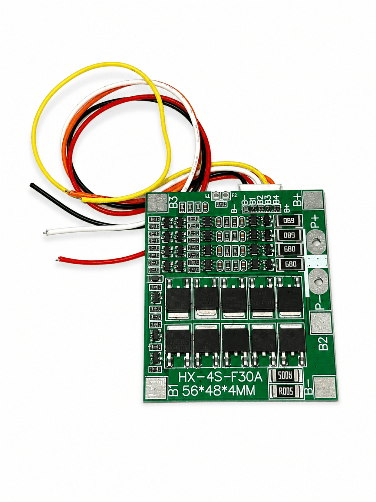 https://www.dimotronic.com/uploads/products/t/s-p-363-p-539.png