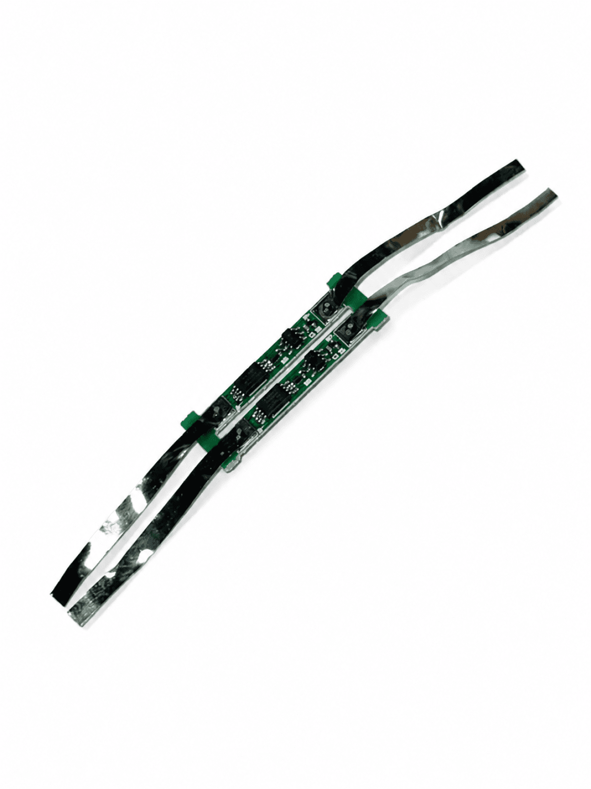 https://www.dimotronic.com/uploads/products/t/s-p-365-p-540.png