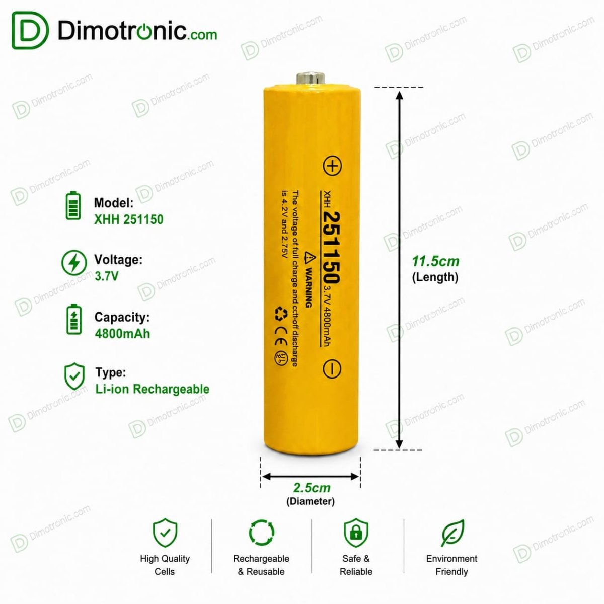 https://www.dimotronic.com/uploads/products/t/s-p-369-p-666.jpg