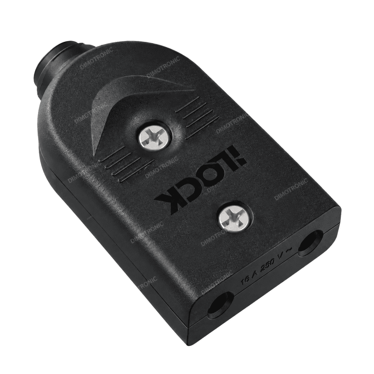https://www.dimotronic.com/uploads/products/t/s-p-37-p-1143.png