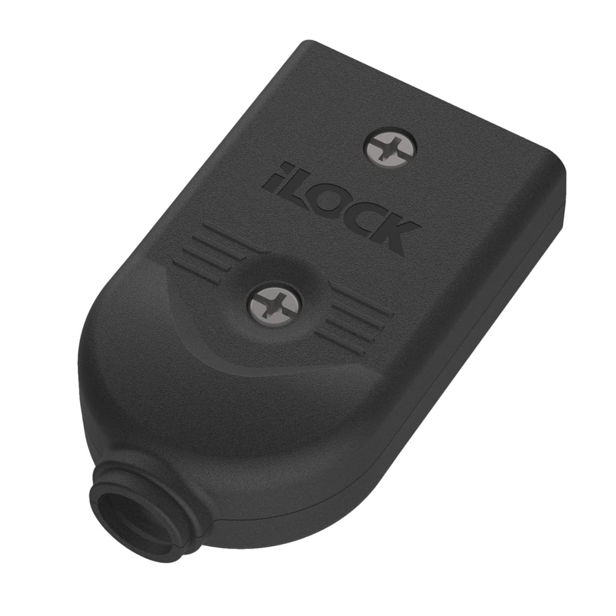 https://www.dimotronic.com/uploads/products/t/s-p-37-p-465.jpg