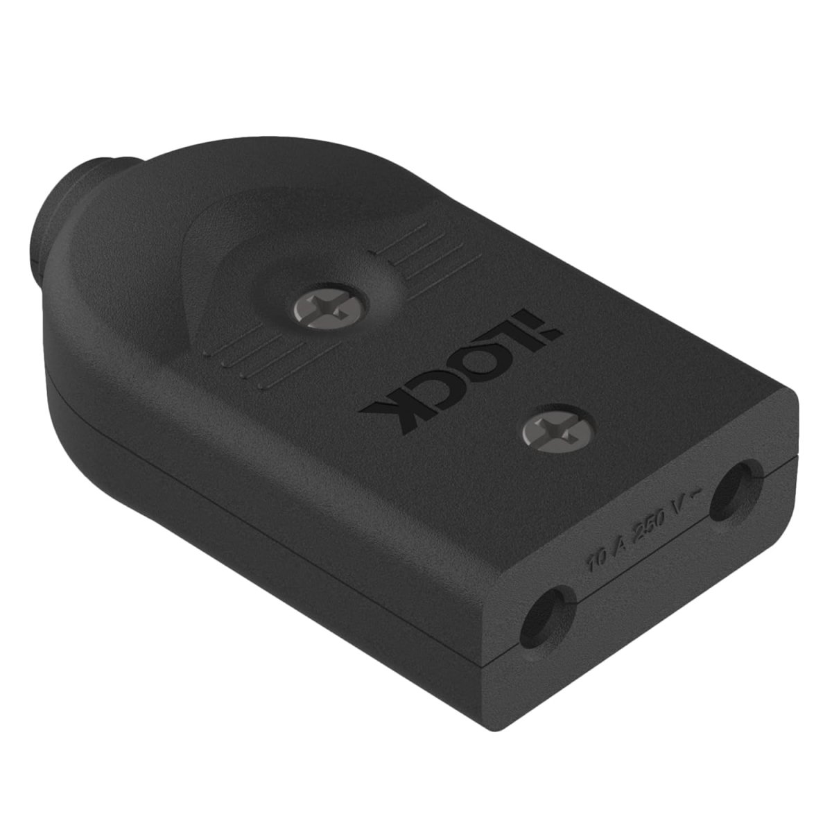 https://www.dimotronic.com/uploads/products/t/s-p-37-p-466.jpg