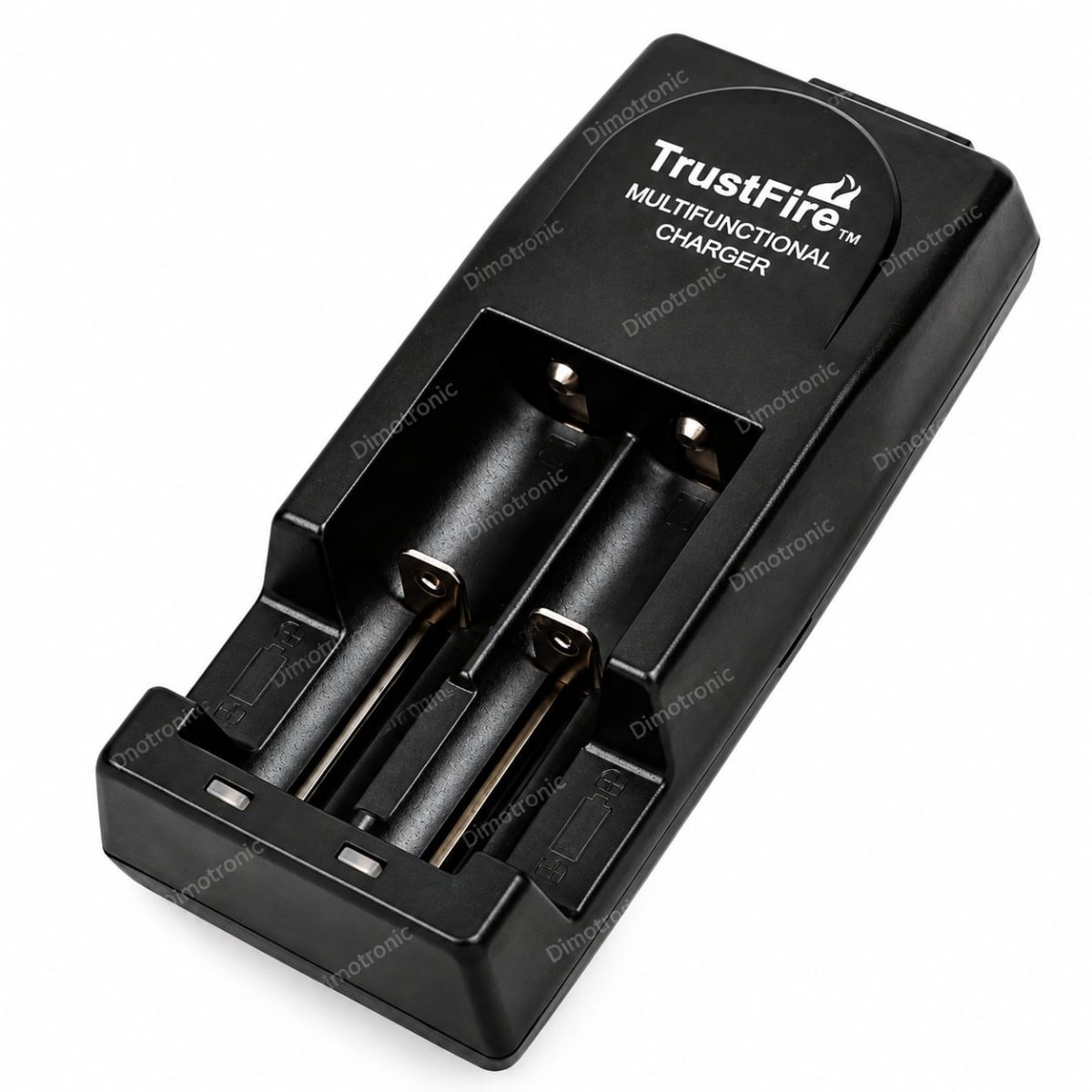 https://www.dimotronic.com/uploads/products/t/s-p-374-p-1029.jpg