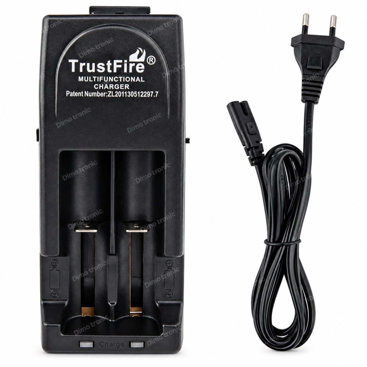 https://www.dimotronic.com/uploads/products/t/s-p-374-p-1030.jpg