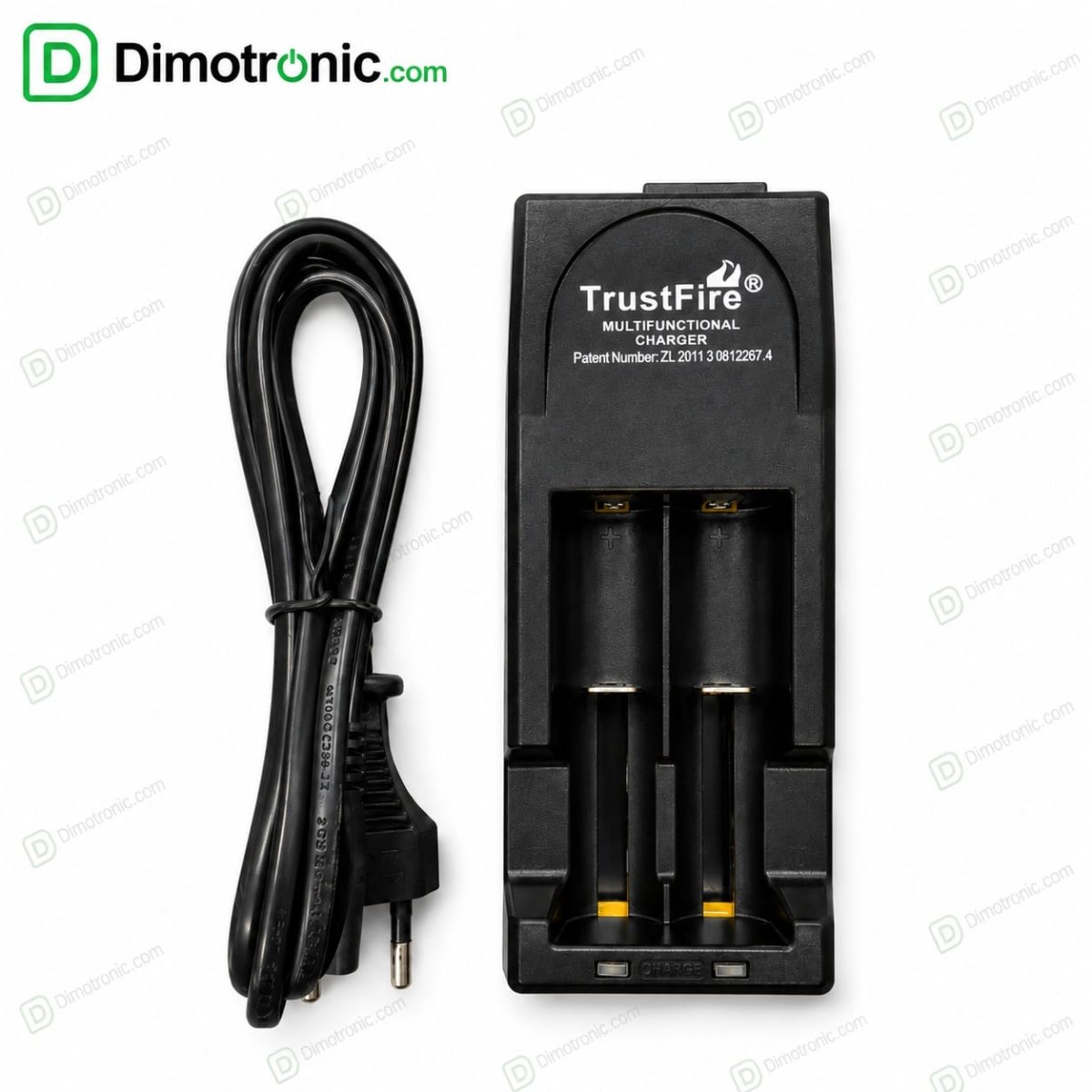 https://www.dimotronic.com/uploads/products/t/s-p-374-p-667.jpg