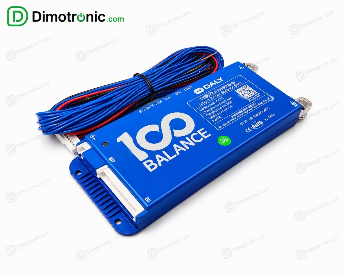 https://www.dimotronic.com/uploads/products/t/s-p-375-p-668.jpg