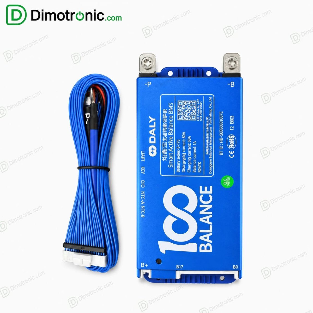 https://www.dimotronic.com/uploads/products/t/s-p-375-p-669.jpg