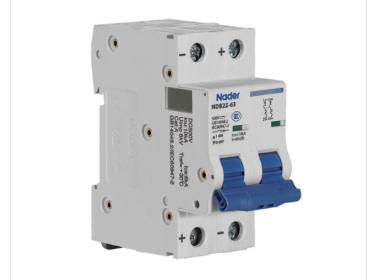 https://www.dimotronic.com/uploads/products/t/s-p-376-p-670.jpg