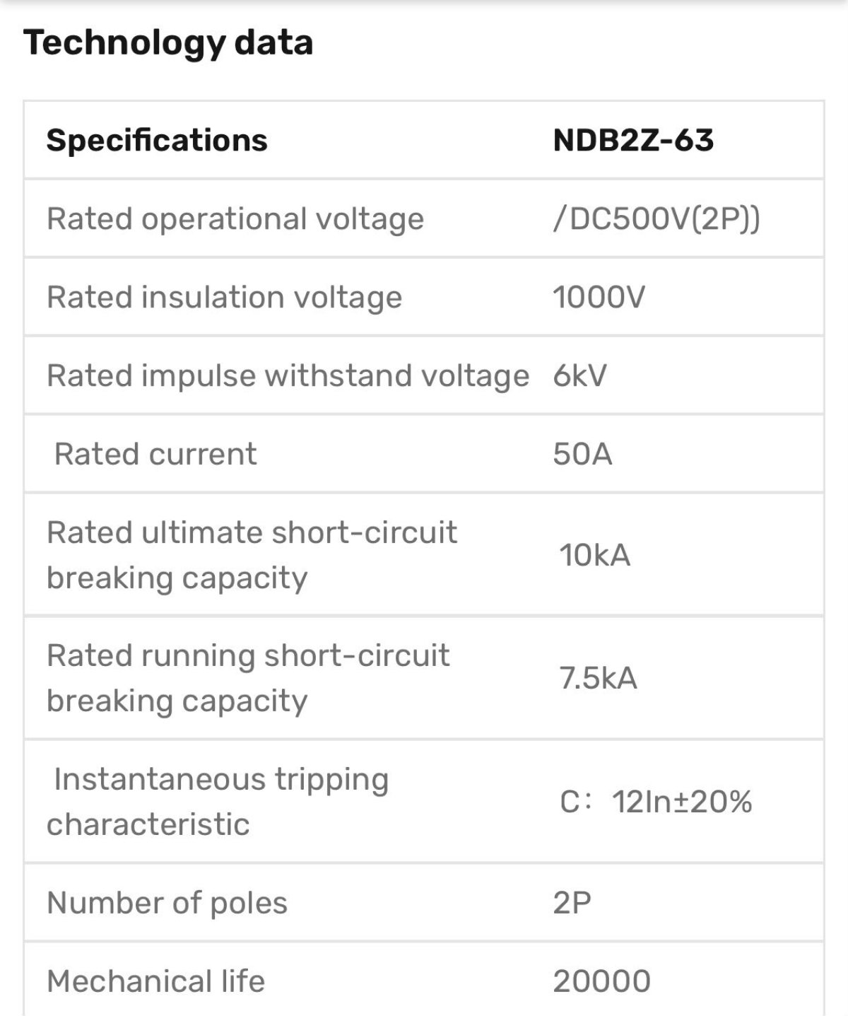 https://www.dimotronic.com/uploads/products/t/s-p-376-p-671.jpg