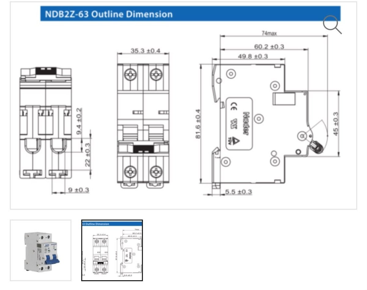 https://www.dimotronic.com/uploads/products/t/s-p-376-p-672.jpg