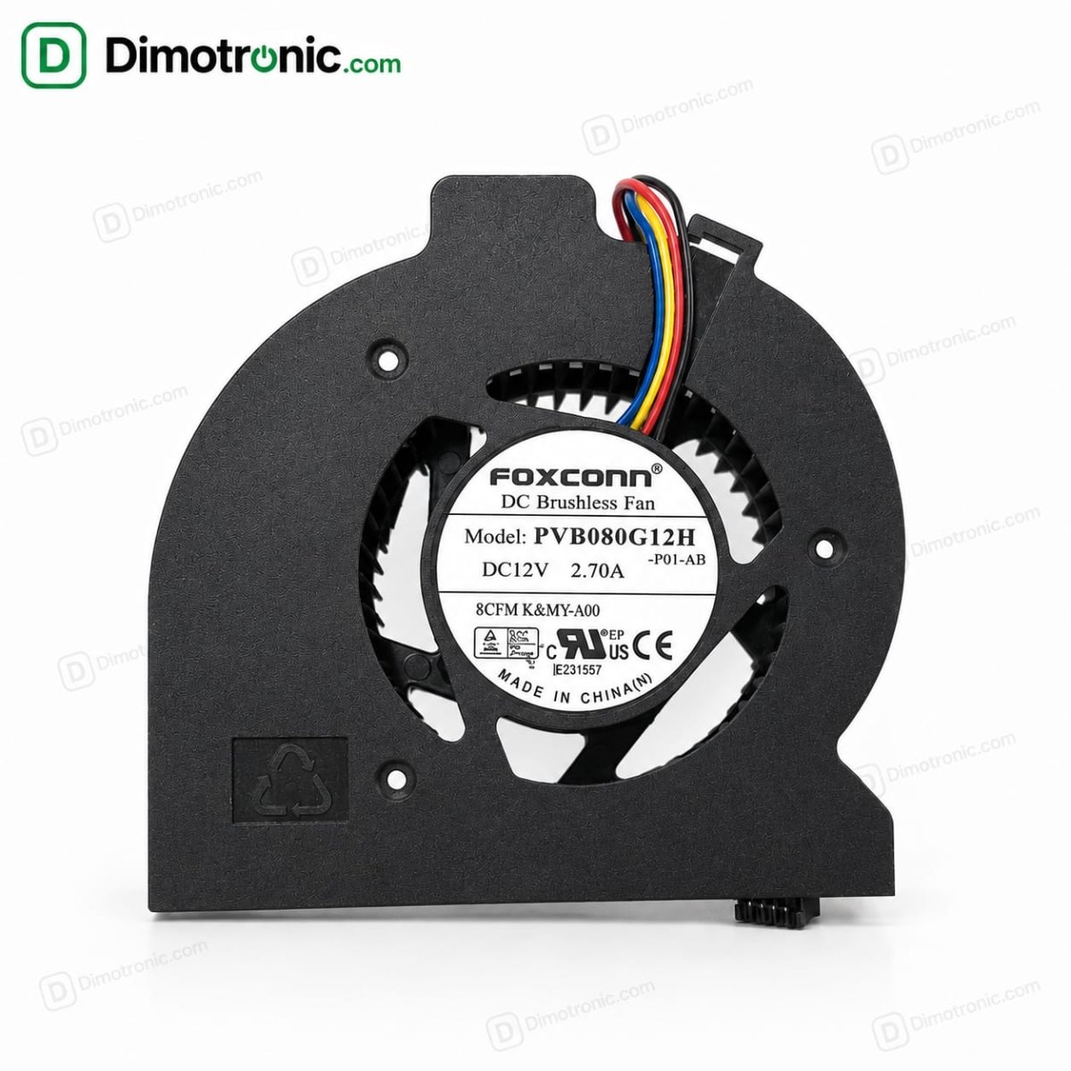 https://www.dimotronic.com/uploads/products/t/s-p-377-p-673.jpg
