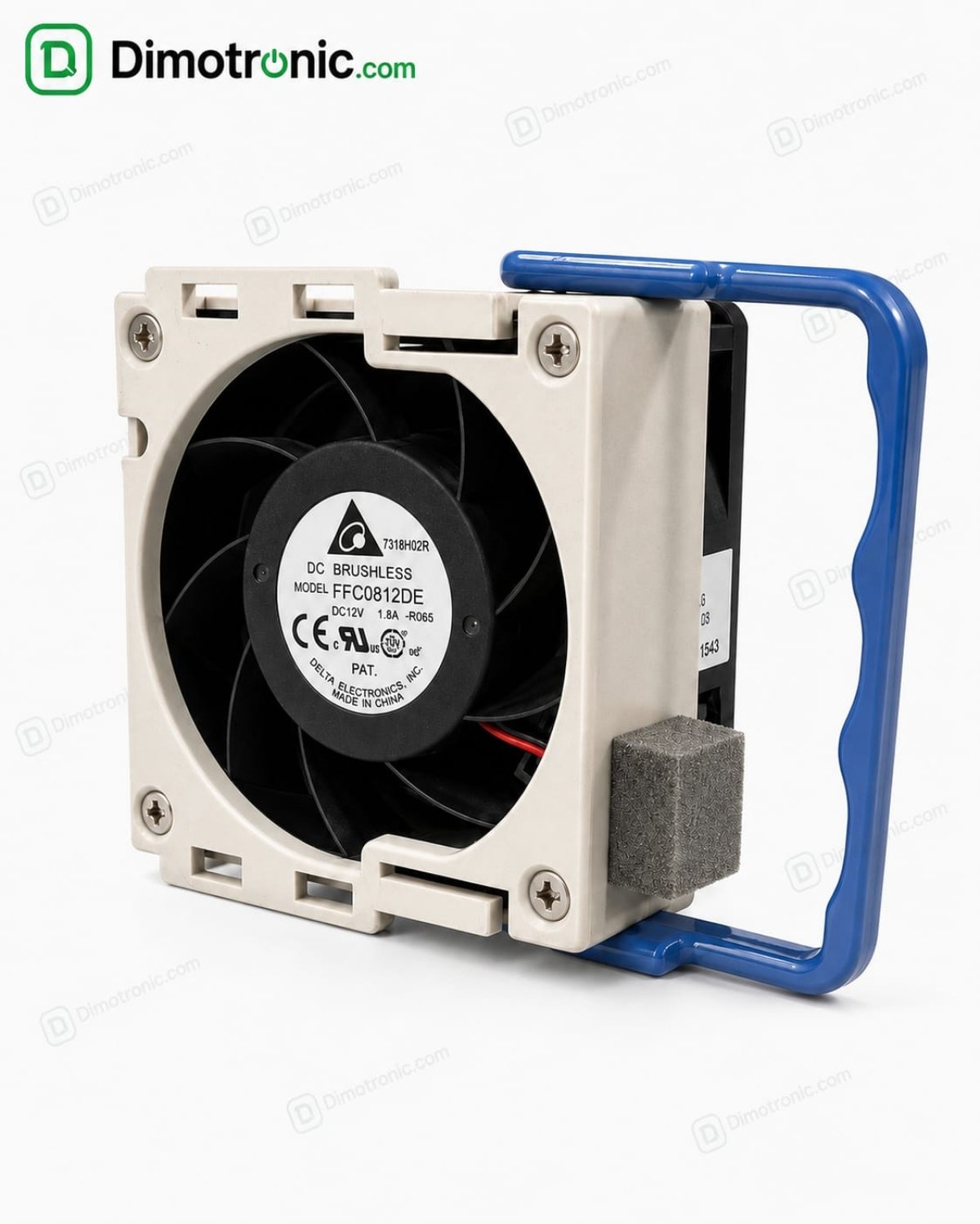 https://www.dimotronic.com/uploads/products/t/s-p-378-p-674.jpg