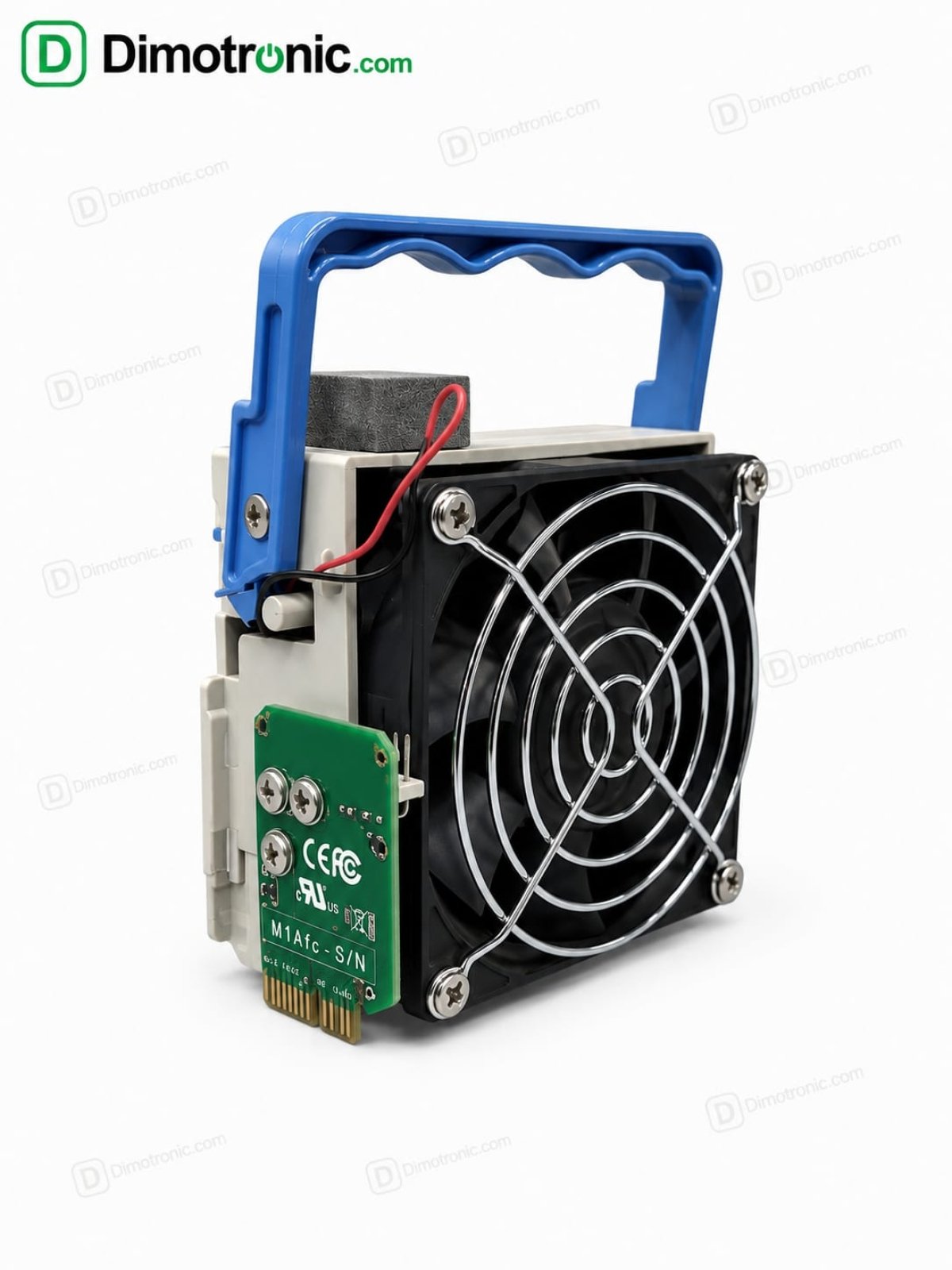 https://www.dimotronic.com/uploads/products/t/s-p-378-p-675.jpg