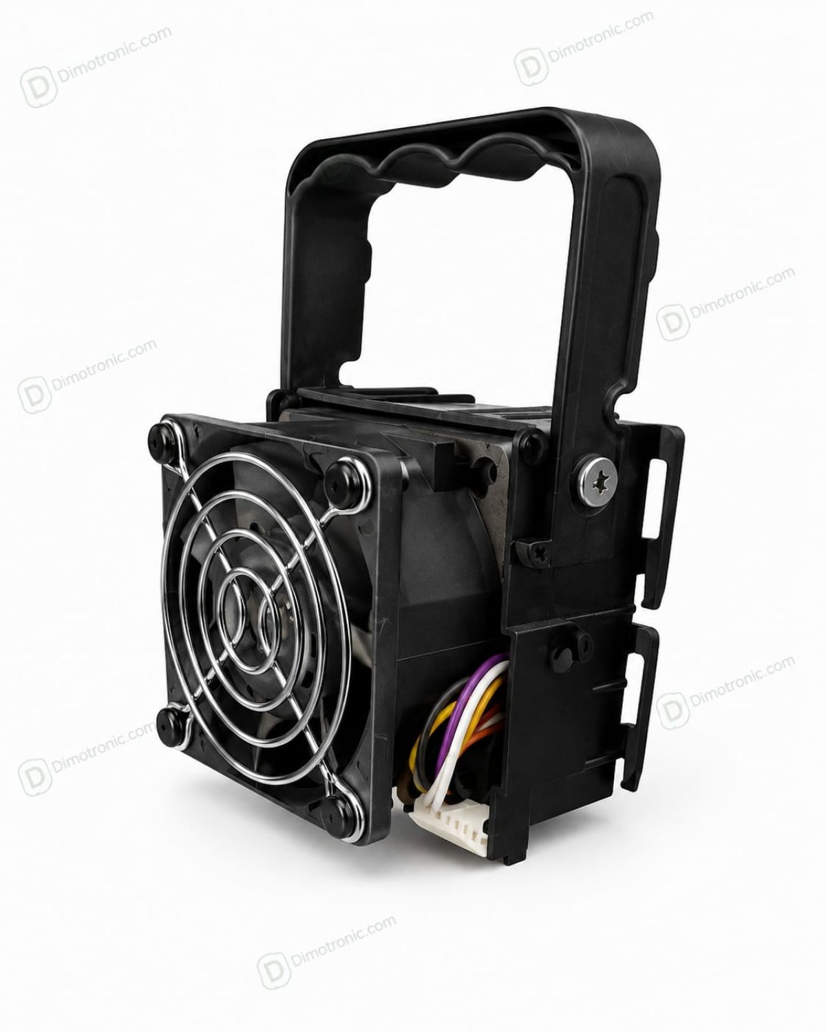 https://www.dimotronic.com/uploads/products/t/s-p-379-p-676.jpg