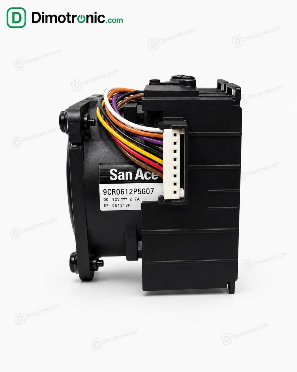 https://www.dimotronic.com/uploads/products/t/s-p-379-p-677.jpg