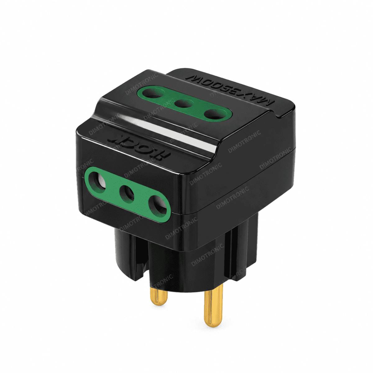 https://www.dimotronic.com/uploads/products/t/s-p-38-p-1142.png