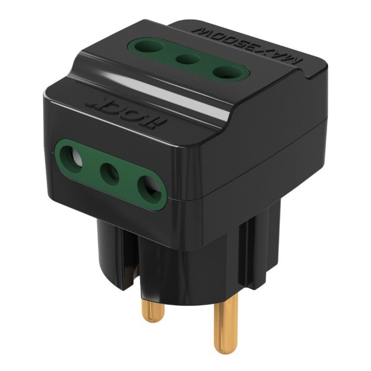 https://www.dimotronic.com/uploads/products/t/s-p-38-p-687.jpg