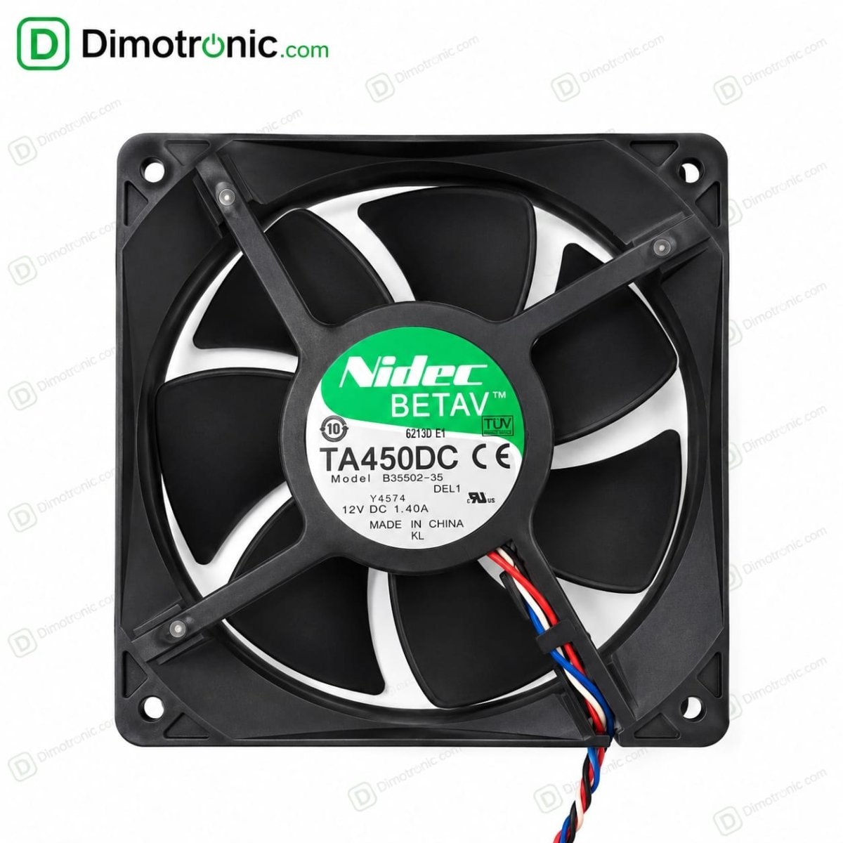 https://www.dimotronic.com/uploads/products/t/s-p-380-p-678.jpg