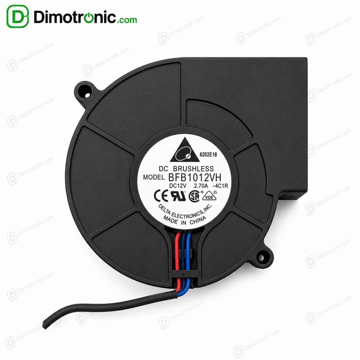 https://www.dimotronic.com/uploads/products/t/s-p-382-p-680.jpg