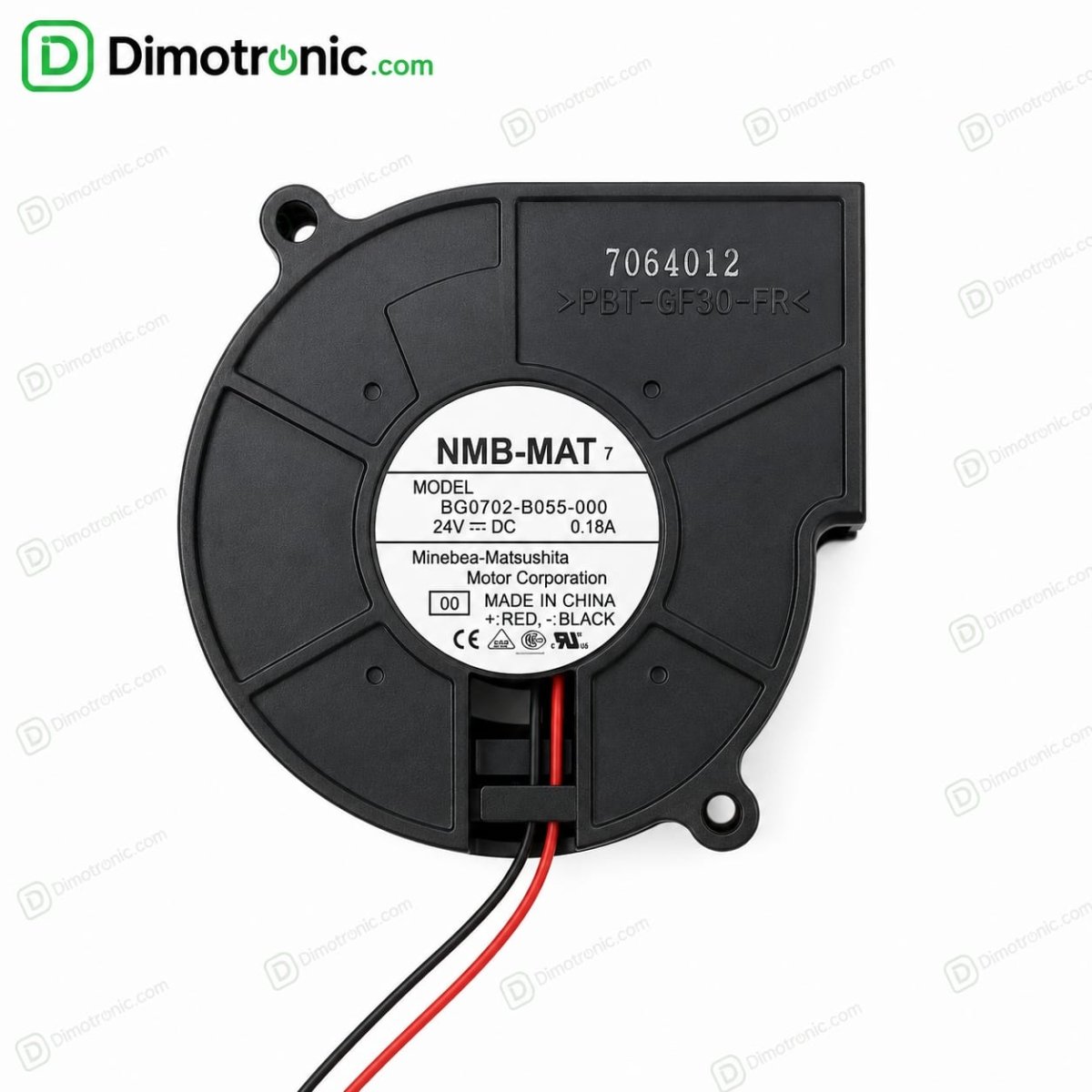 https://www.dimotronic.com/uploads/products/t/s-p-383-p-681.jpg