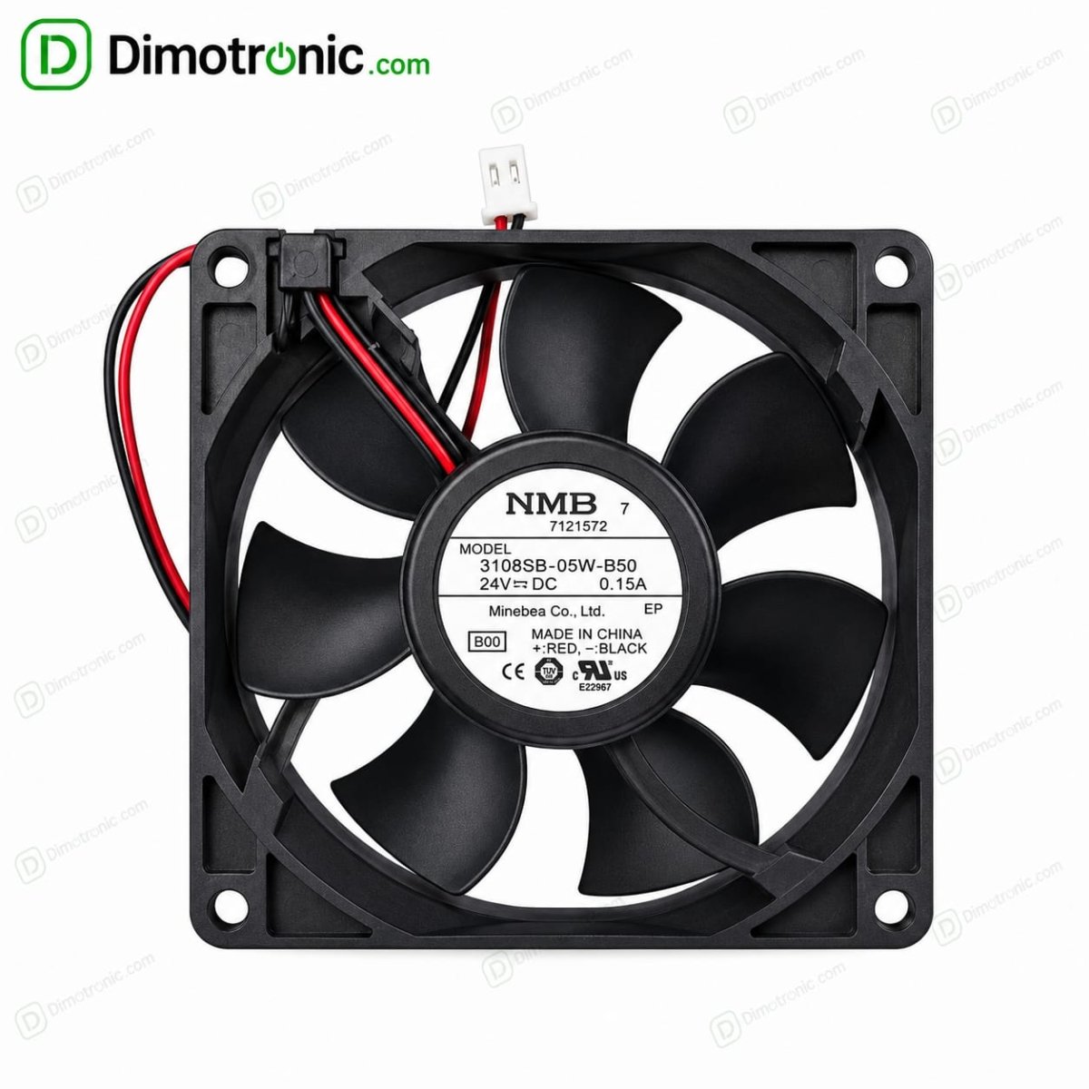 https://www.dimotronic.com/uploads/products/t/s-p-384-p-682.jpg