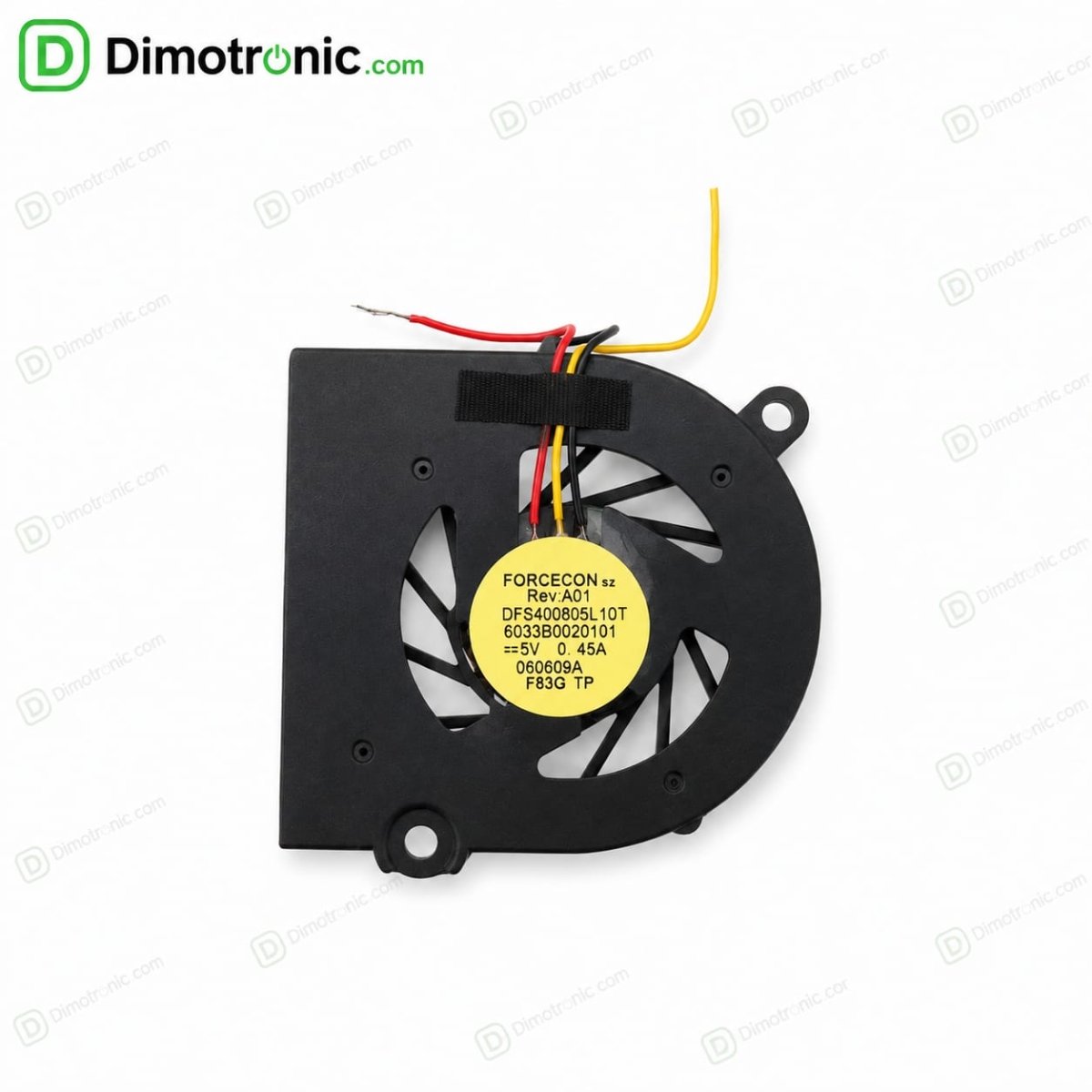 https://www.dimotronic.com/uploads/products/t/s-p-387-p-685.jpg