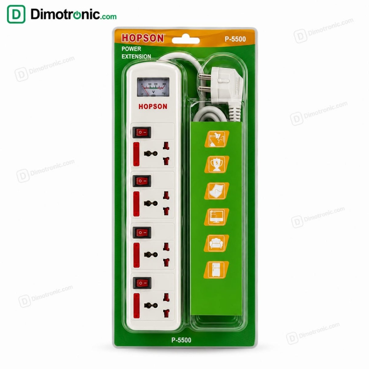 https://www.dimotronic.com/uploads/products/t/s-p-388-p-689.jpg