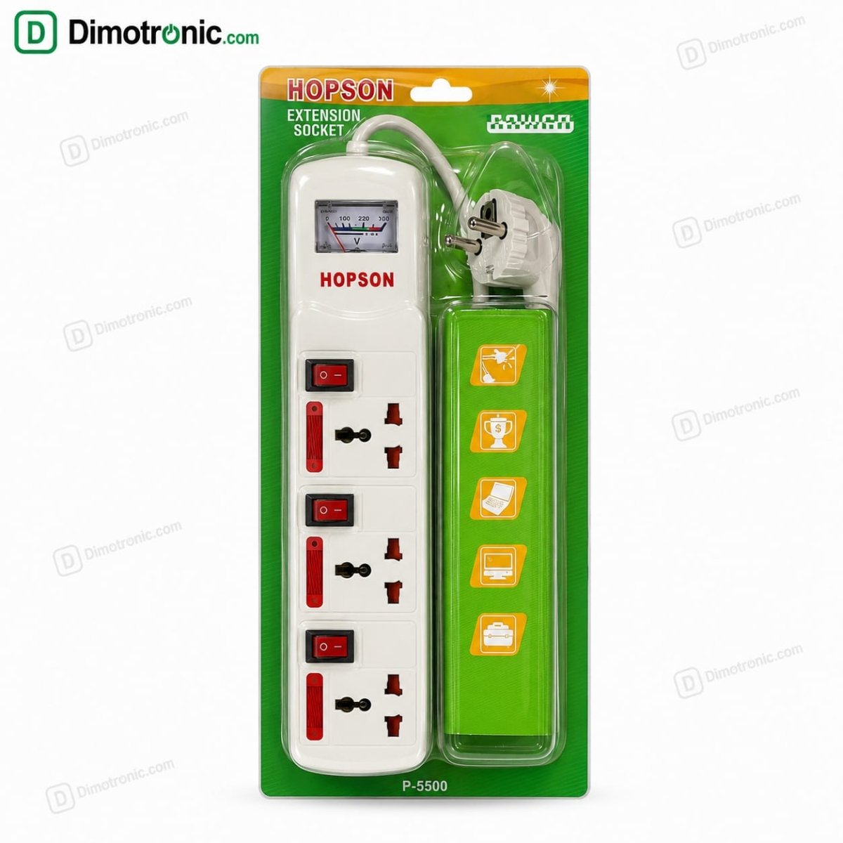 https://www.dimotronic.com/uploads/products/t/s-p-389-p-690.jpg