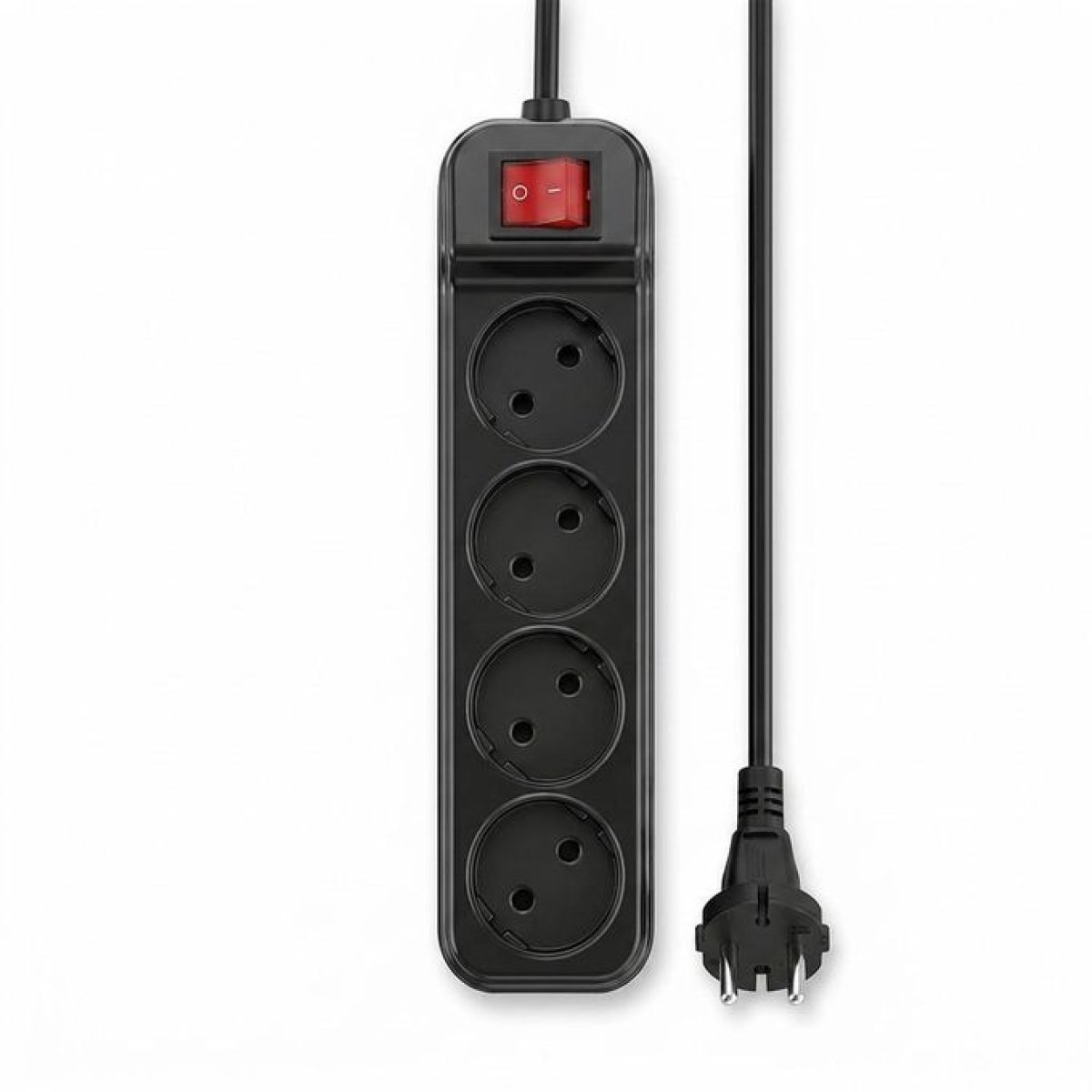 https://www.dimotronic.com/uploads/products/t/s-p-39-p-458.jpg
