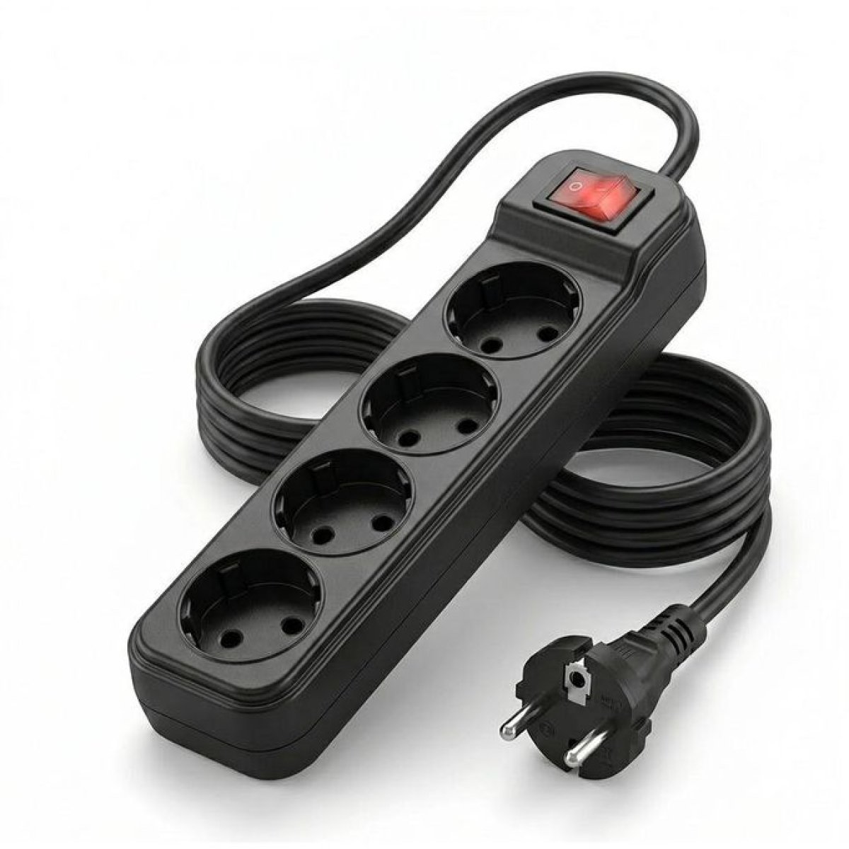 https://www.dimotronic.com/uploads/products/t/s-p-39-p-460.jpg
