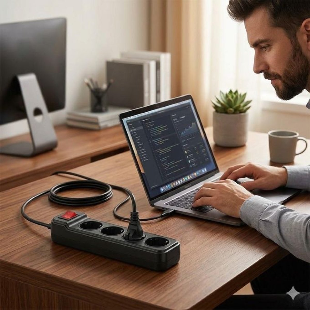 https://www.dimotronic.com/uploads/products/t/s-p-39-p-461.jpg