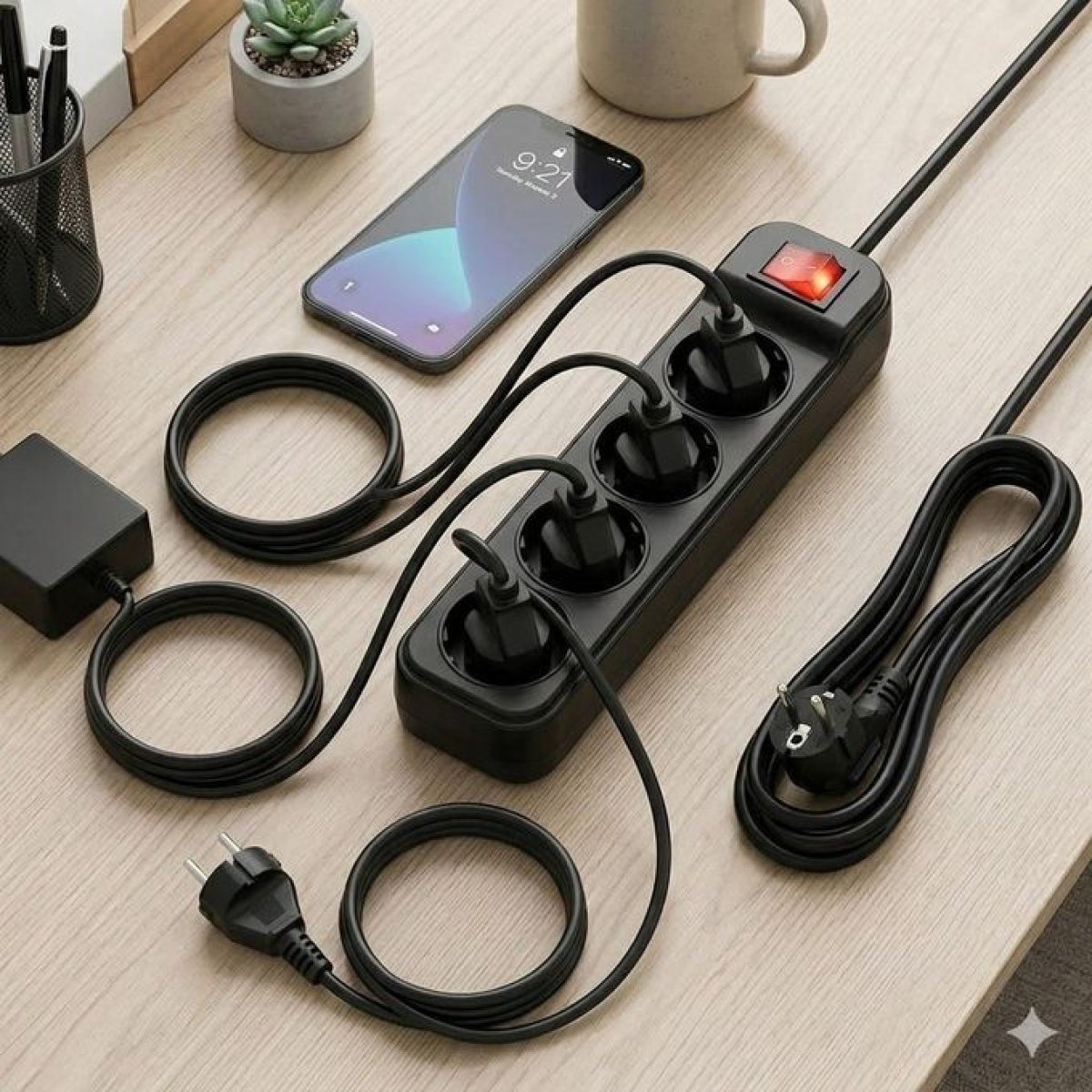 https://www.dimotronic.com/uploads/products/t/s-p-39-p-462.jpg