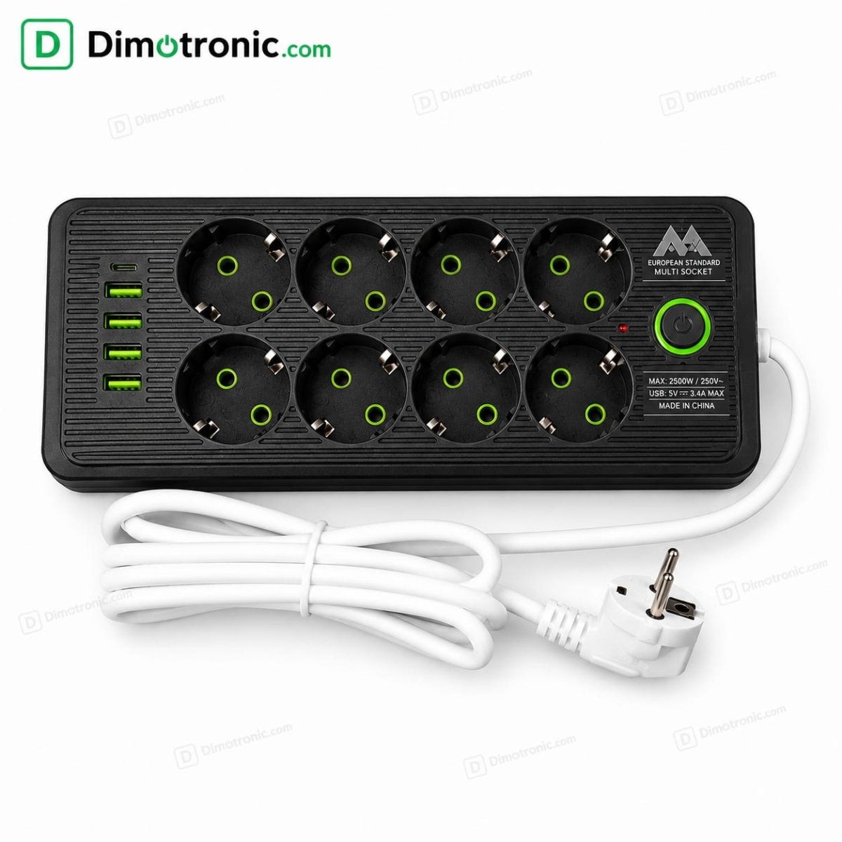 https://www.dimotronic.com/uploads/products/t/s-p-390-p-702.jpg