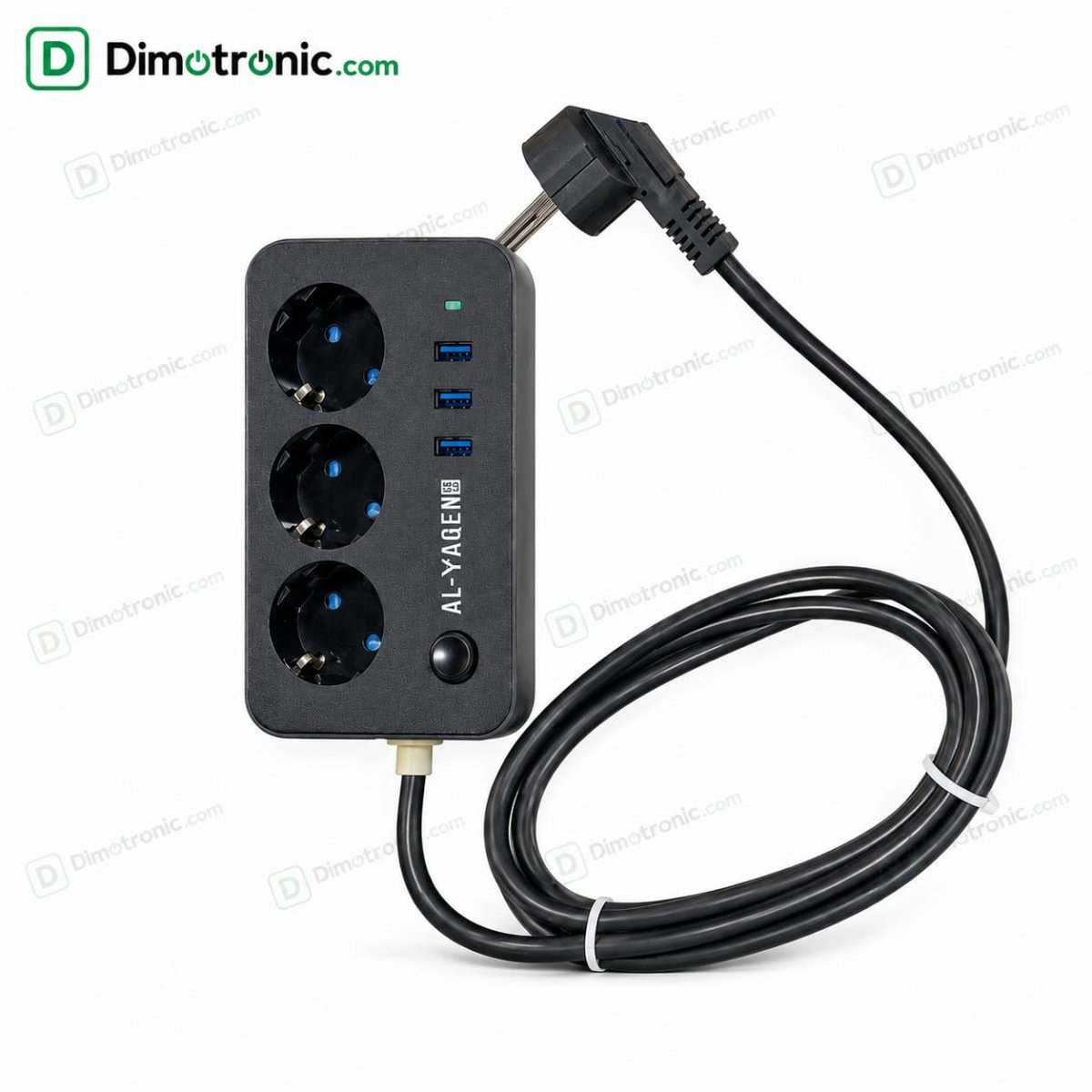 https://www.dimotronic.com/uploads/products/t/s-p-391-p-703.jpg