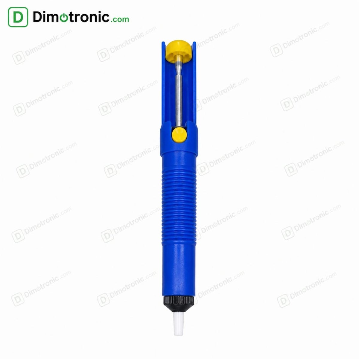 https://www.dimotronic.com/uploads/products/t/s-p-394-p-707.jpg