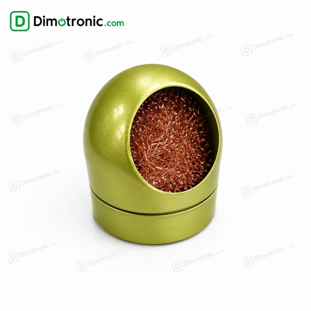 https://www.dimotronic.com/uploads/products/t/s-p-395-p-706.jpg