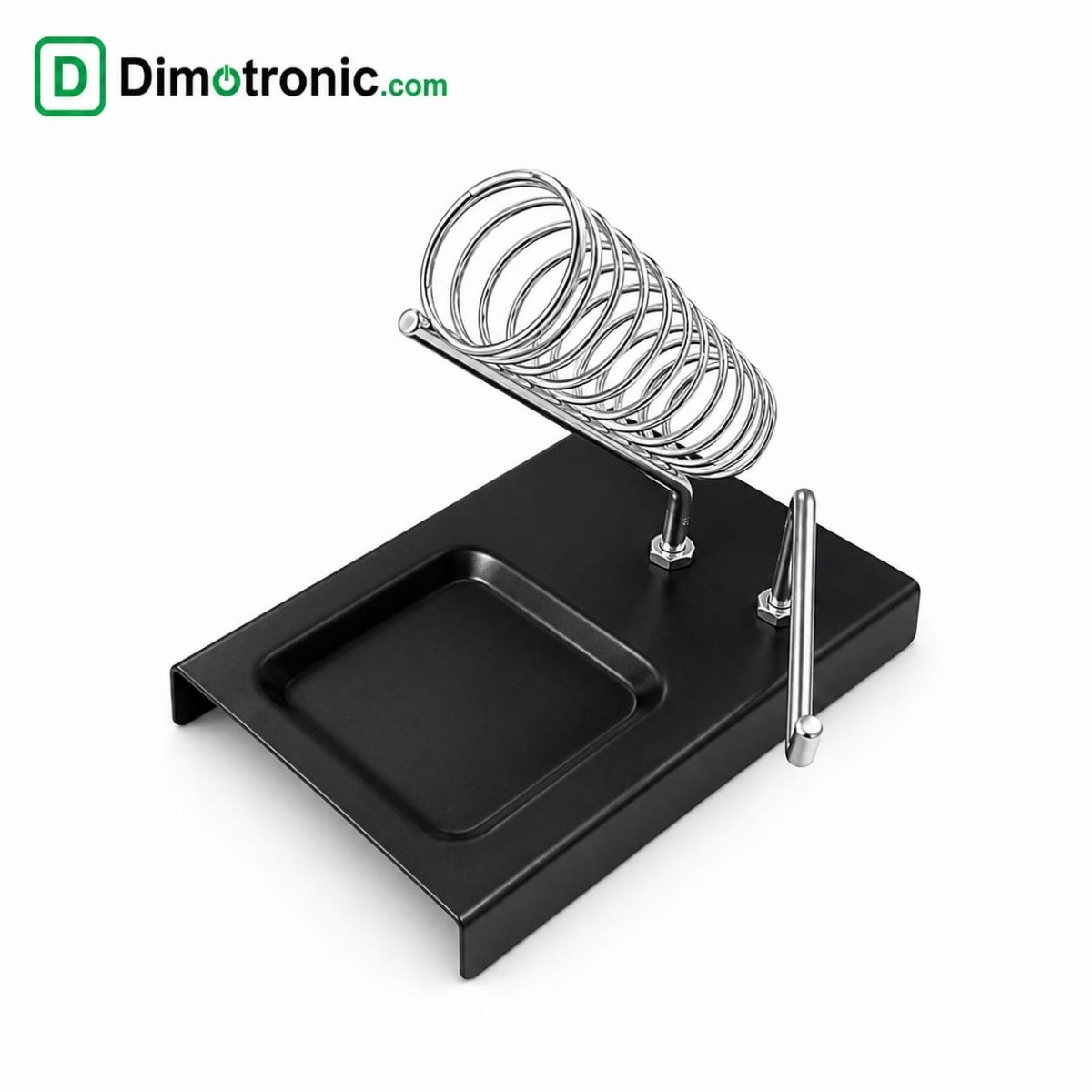 https://www.dimotronic.com/uploads/products/t/s-p-396-p-708.jpg