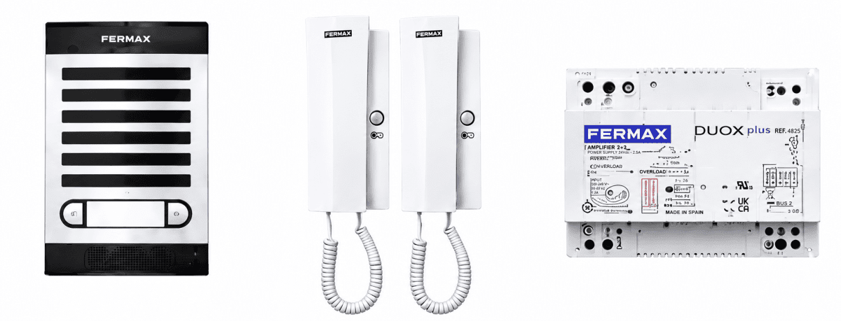 https://www.dimotronic.com/uploads/products/t/s-p-399-p-723.png