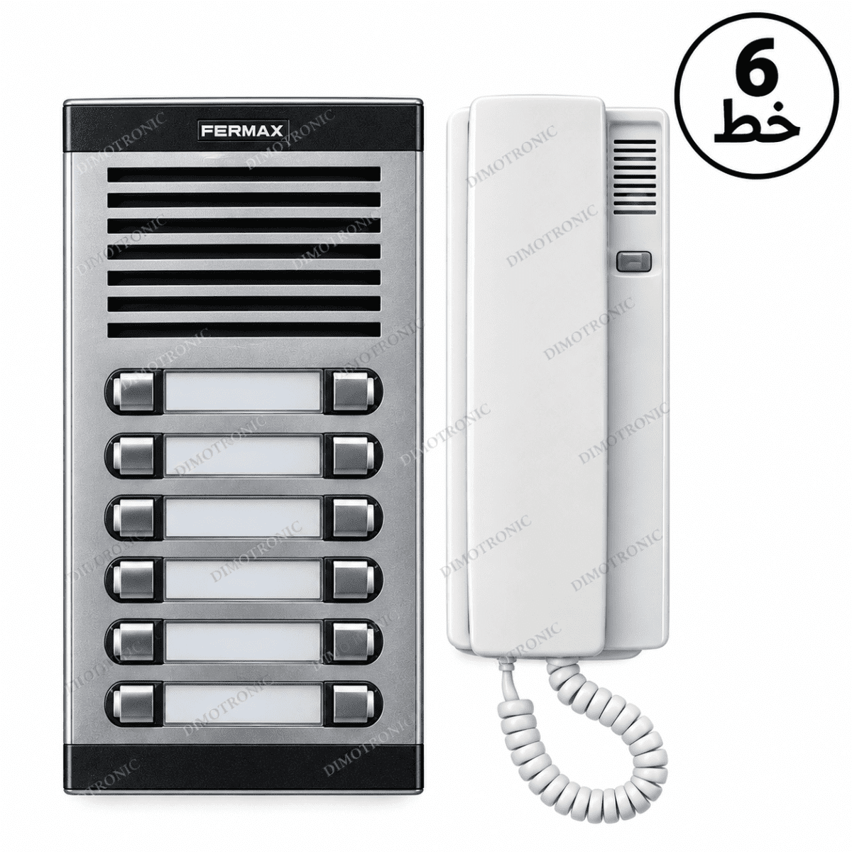 https://www.dimotronic.com/uploads/products/t/s-p-4-p-947.png