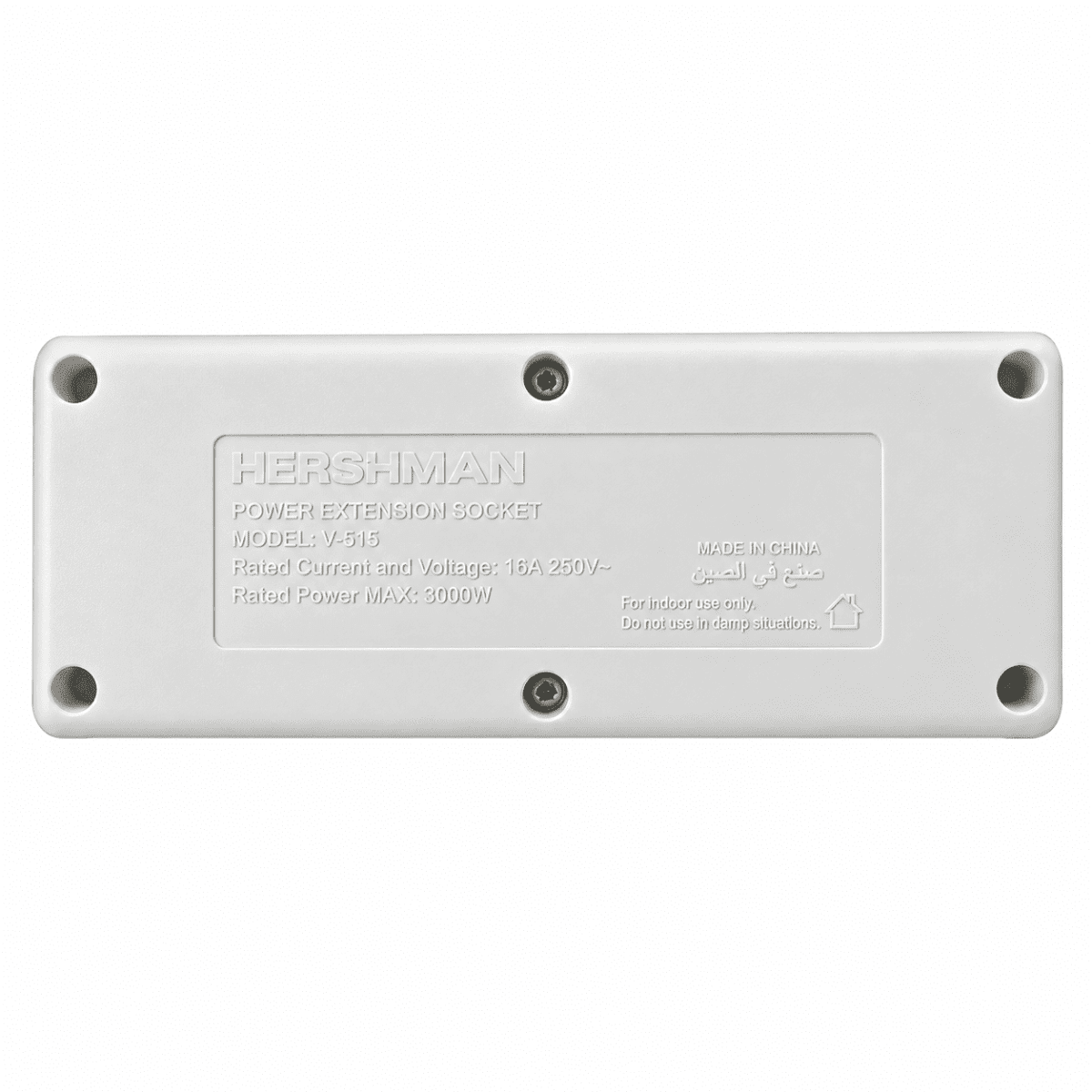 https://www.dimotronic.com/uploads/products/t/s-p-40-p-1154.png