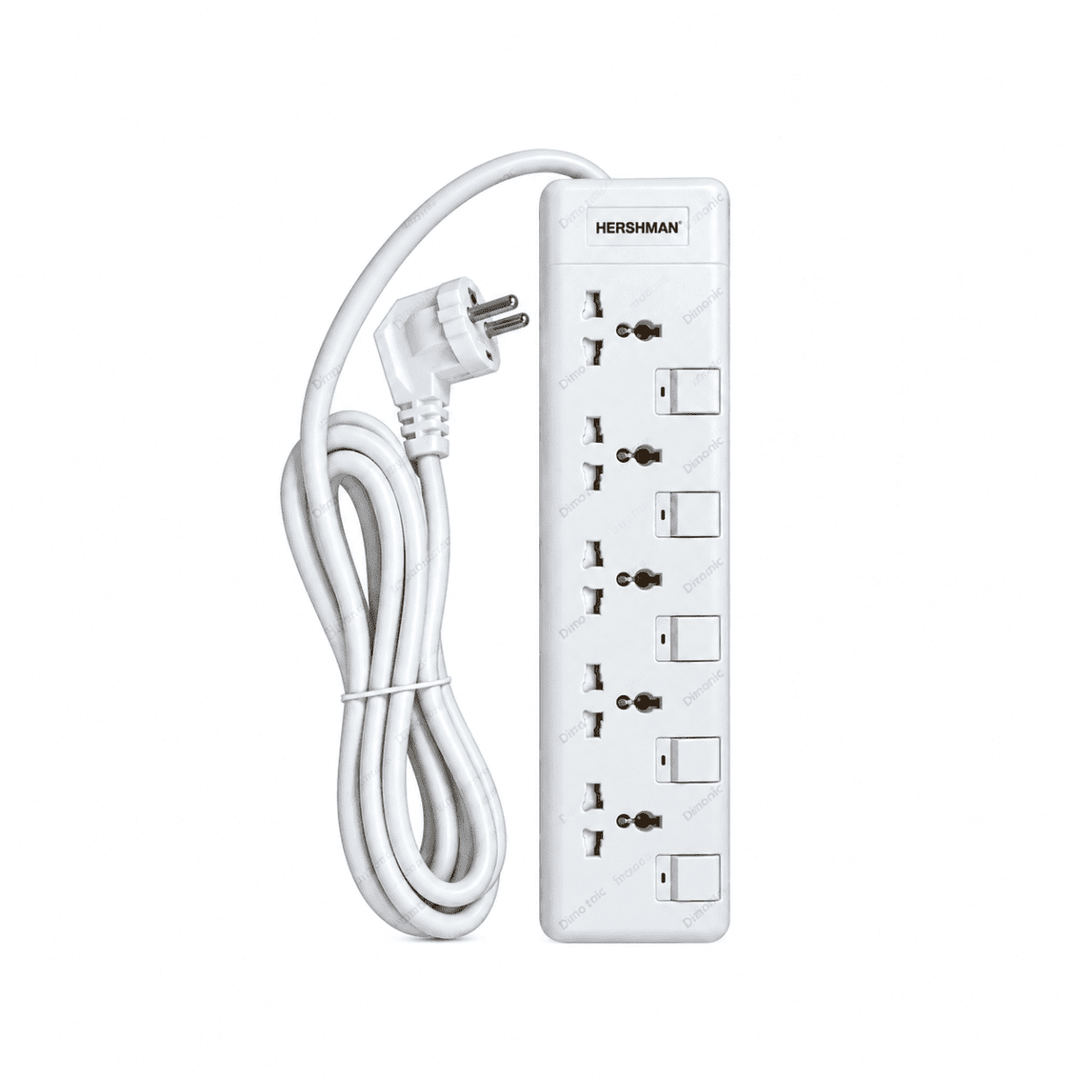 https://www.dimotronic.com/uploads/products/t/s-p-40-p-1155.png