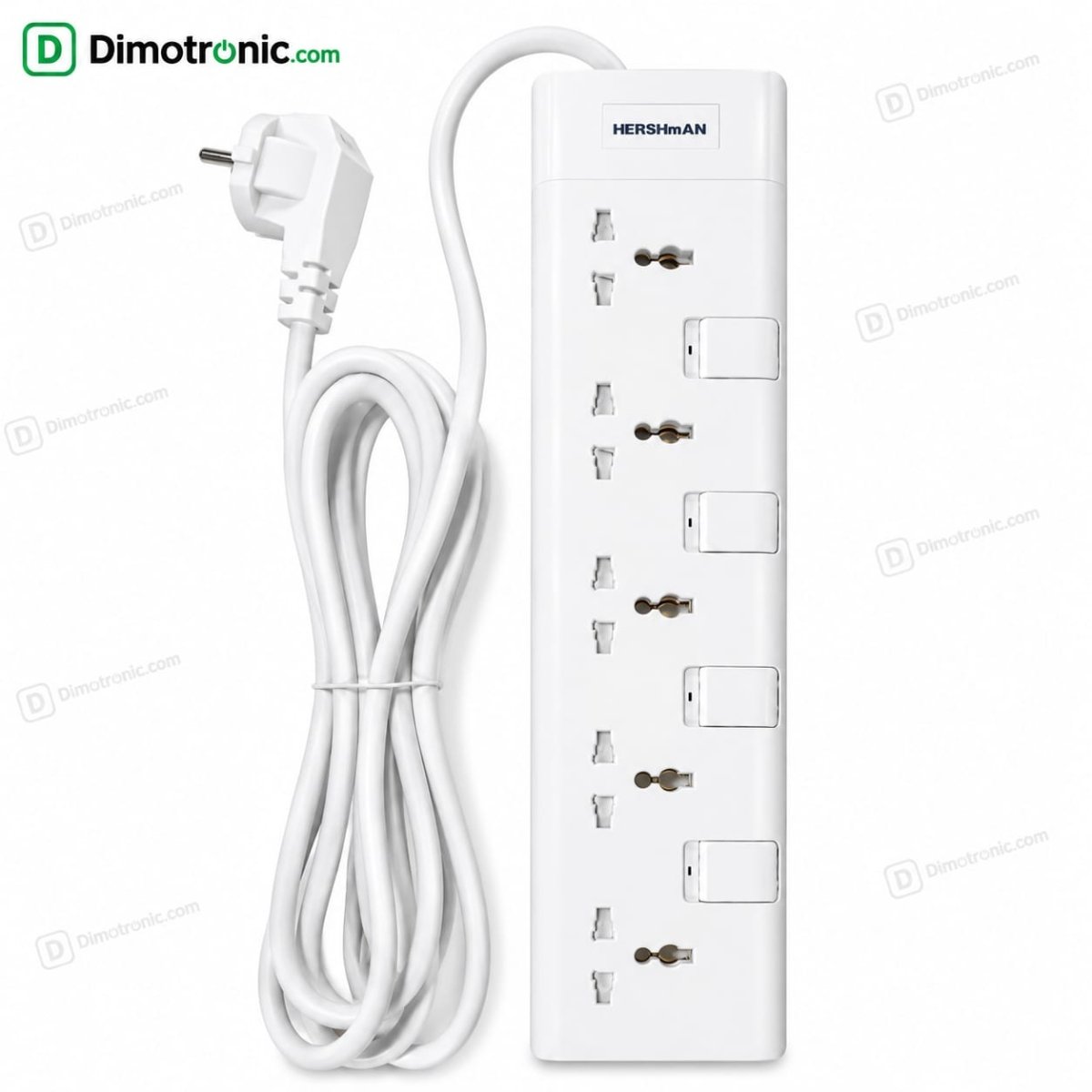 https://www.dimotronic.com/uploads/products/t/s-p-40-p-692.jpg