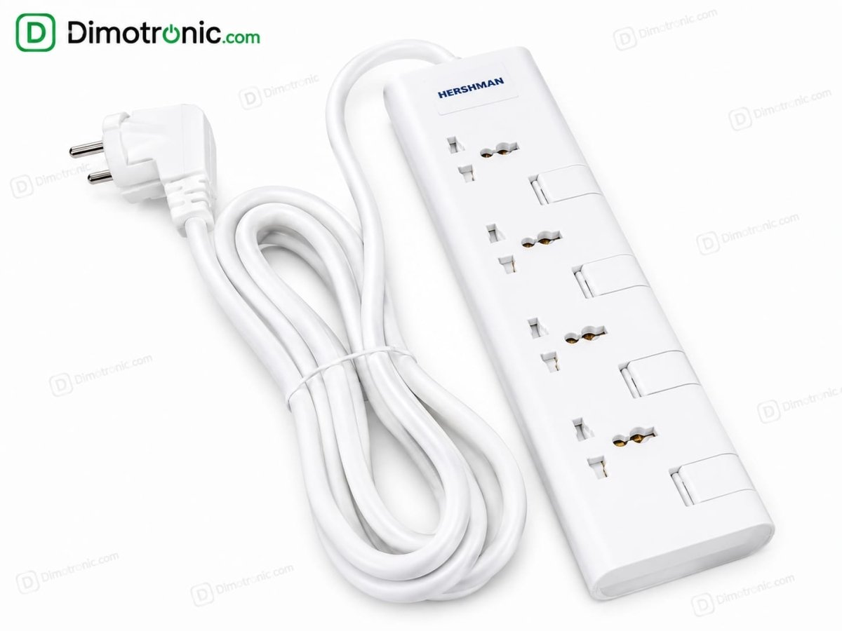 https://www.dimotronic.com/uploads/products/t/s-p-40-p-693.jpg