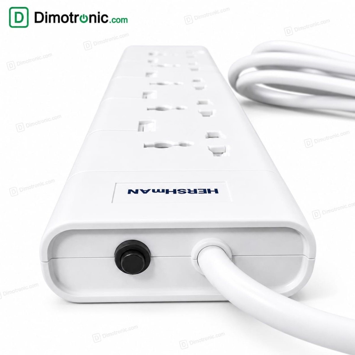 https://www.dimotronic.com/uploads/products/t/s-p-40-p-694.jpg