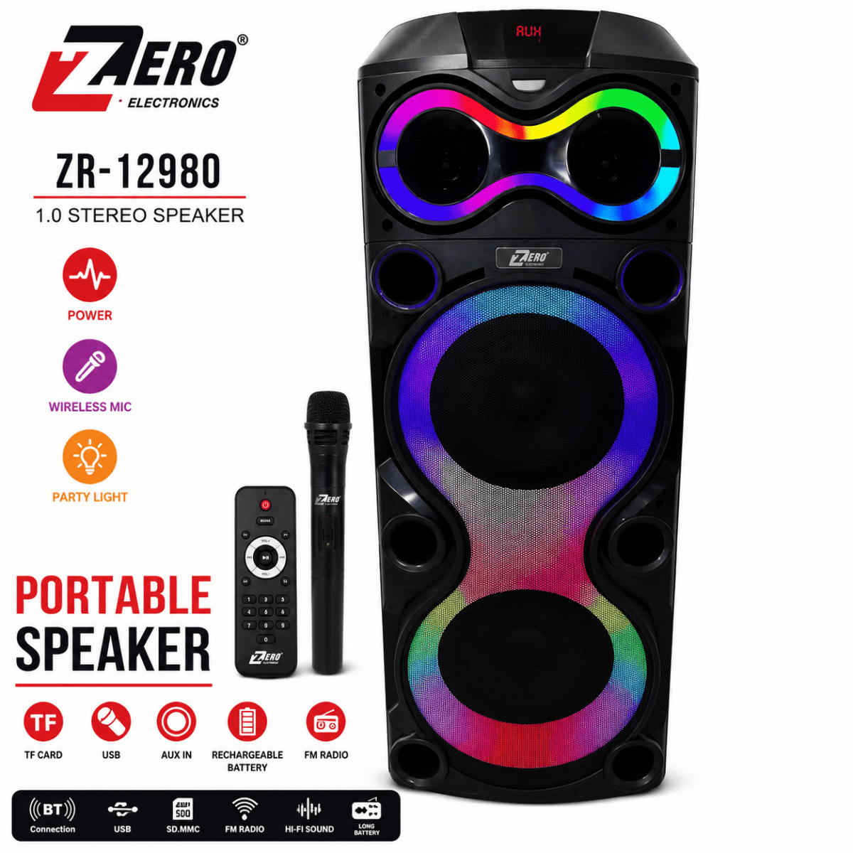 https://www.dimotronic.com/uploads/products/t/s-p-402-p-719.png