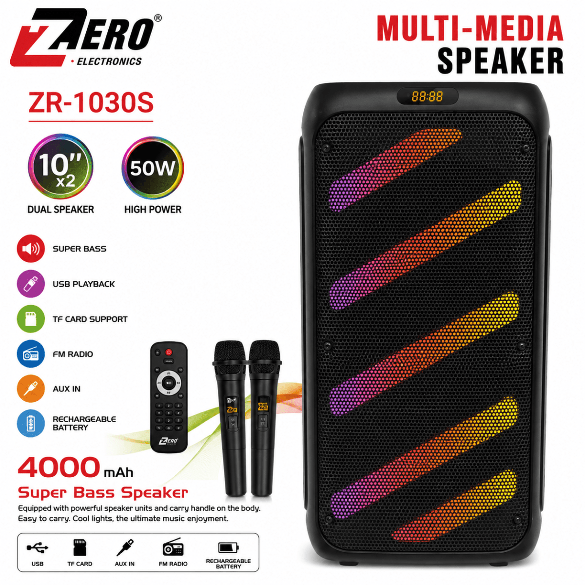 https://www.dimotronic.com/uploads/products/t/s-p-403-p-720.png