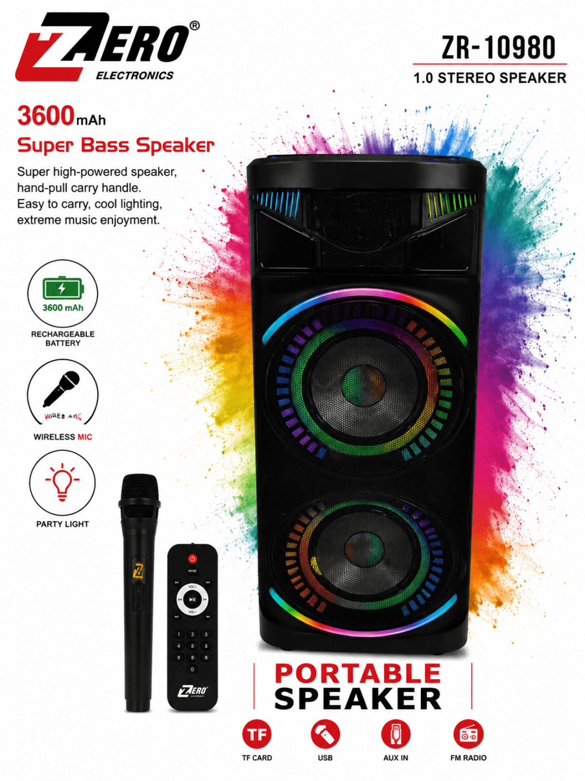 https://www.dimotronic.com/uploads/products/t/s-p-404-p-721.png